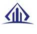 星程酒店(烏海新華街店) Logo